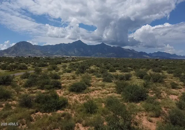 Photo 3 of Land for sale at Tbd E 3 Canyons Rd, Hereford, AZ 85615 | MLS# 7074882 | Listing updated on 2026-09-02