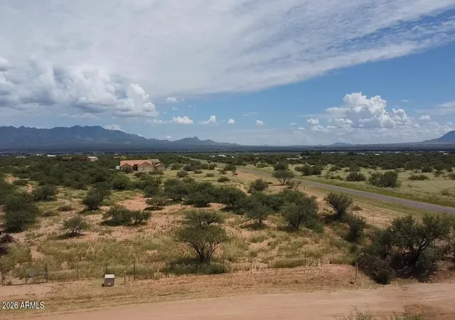 Photo 3 of Land for sale at Tbd E 3 Canyons Rd, Hereford, AZ 85615 | MLS# 7074882 | Listing updated on 2026-09-02