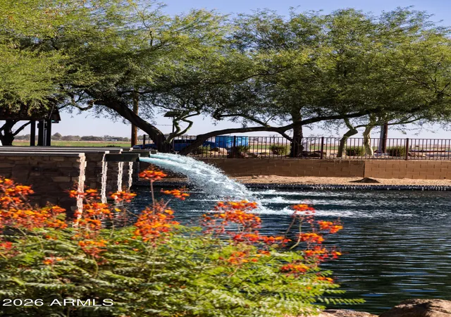 Photo 3 of Single family home for sale at 36780 W San Clemente St, Maricopa, AZ 85138 | MLS# 7074007 | Listing updated on 2026-09-09