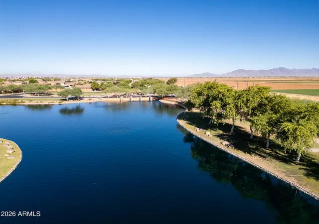 Photo 4 of Single family home for sale at 36780 W San Clemente St, Maricopa, AZ 85138 | MLS# 7074007 | Listing updated on 2026-09-09