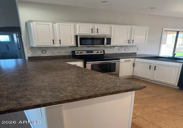 Photo 3 of Sale Pending at 10876 W San Lazaro Dr, Arizona City, AZ 85123 | MLS# 7074022 | Listing updated on 2026-10-30