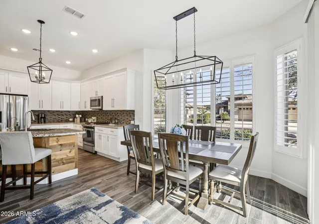 Photo 3 of Single family home for sale at 16929 W Cambridge Ave, Goodyear, AZ 85395 | MLS# 7074126 | Listing updated on 2026-09-19