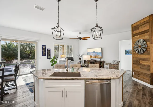 Photo 4 of Single family home for sale at 16929 W Cambridge Ave, Goodyear, AZ 85395 | MLS# 7074126 | Listing updated on 2026-09-19