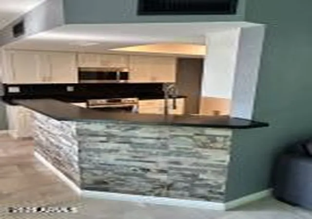 Photo 2 of Townhouse for sale at 8719 N Fountain Dr, Peoria, AZ 85345 | MLS# 7077729 | Listing updated on 2026-09-11