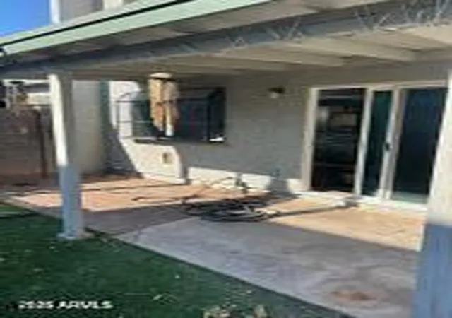 Photo 4 of Townhouse for sale at 8719 N Fountain Dr, Peoria, AZ 85345 | MLS# 7077729 | Listing updated on 2026-09-11