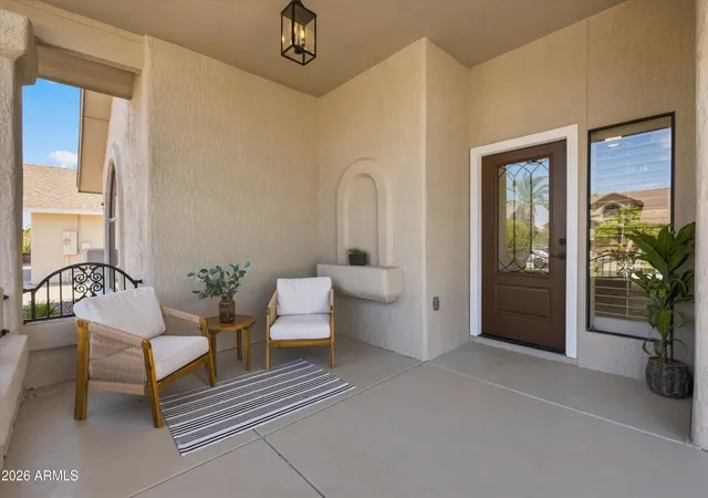 Photo 40 of Single family home for sale at 14623 W Trading Post Dr, Sun City West, AZ 85375 | MLS# 7075716 | Listing updated on 2026-09-14