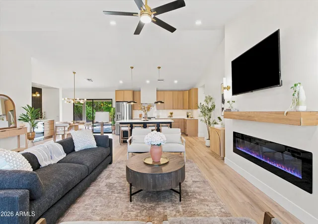 Photo 4 of Single family home for sale at 14623 W Trading Post Dr, Sun City West, AZ 85375 | MLS# 7075716 | Listing updated on 2026-09-22