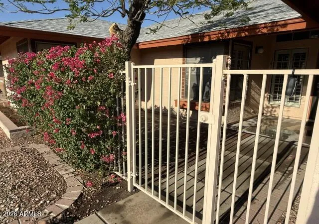 Photo 2 of Single family home for sale at 13159 N 81st Avenue, Peoria, AZ 85381 | MLS# 7074673 | Listing updated on 2026-09-03