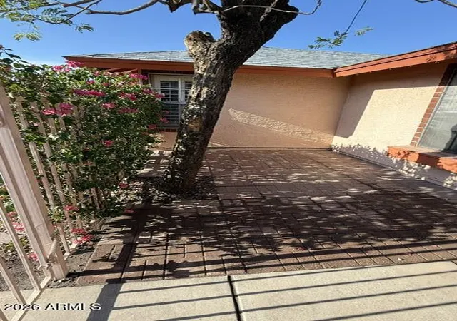 Photo 3 of Single family home for sale at 13159 N 81st Avenue, Peoria, AZ 85381 | MLS# 7074673 | Listing updated on 2026-09-03