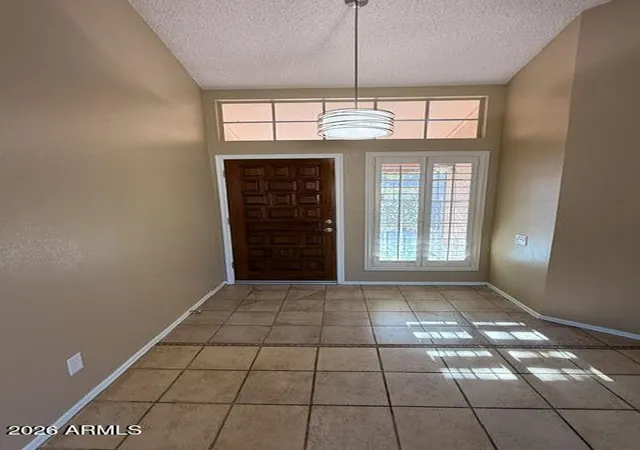 Photo 3 of Single family home for sale at 13159 N 81st Avenue, Peoria, AZ 85381 | MLS# 7074673 | Listing updated on 2026-09-03
