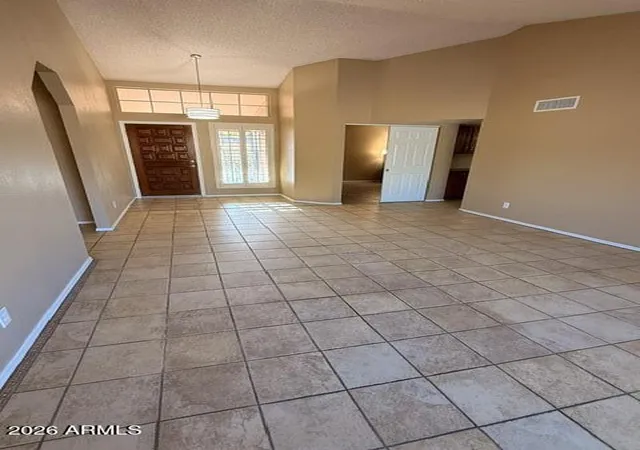 Photo 4 of Single family home for sale at 13159 N 81st Avenue, Peoria, AZ 85381 | MLS# 7074673 | Listing updated on 2026-09-03