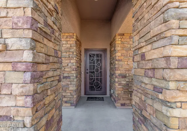 Photo 3 of Single family home for sale at 18275 W Cedarwood Ln, Goodyear, AZ 85338 | MLS# 7074644 | Listing updated on 2026-09-03