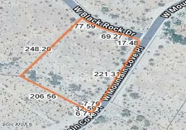 Photo 1 of Sale Pending at 21403 W Black Rock Dr #9, Buckeye, AZ 85396 | MLS# 7074721 | Listing updated on 2026-09-09