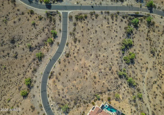 Photo 3 of Sale Pending at 21403 W Black Rock Dr #9, Buckeye, AZ 85396 | MLS# 7074721 | Listing updated on 2026-09-09