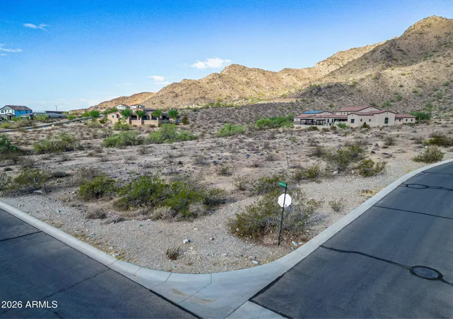Photo 3 of Sale Pending at 21403 W Black Rock Dr #9, Buckeye, AZ 85396 | MLS# 7074721 | Listing updated on 2026-09-09