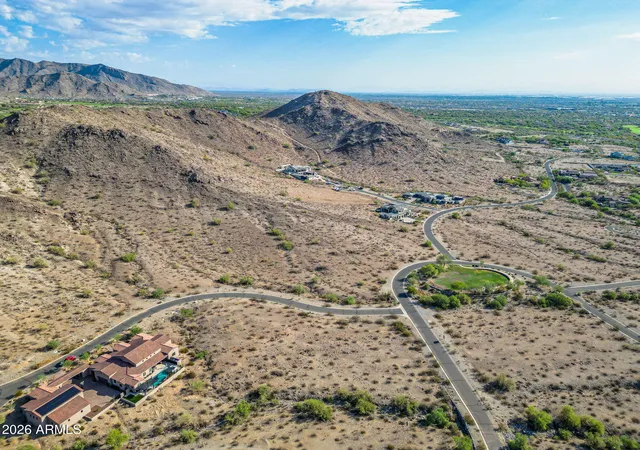 Photo 4 of Sale Pending at 21403 W Black Rock Dr #9, Buckeye, AZ 85396 | MLS# 7074721 | Listing updated on 2026-09-09