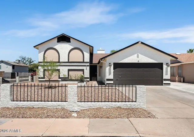 Photo 1 of Single family home for sale at 620 E Appaloosa Rd, Gilbert, AZ 85296 | MLS# 7075755 | Listing updated on 2026-09-05