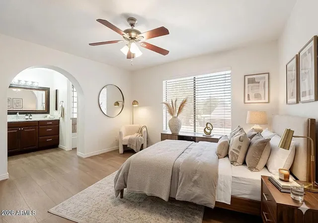 Photo 3 of Single family home for sale at 620 E Appaloosa Rd, Gilbert, AZ 85296 | MLS# 7075755 | Listing updated on 2026-09-05