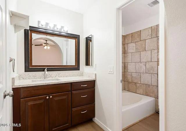 Photo 3 of Single family home for sale at 620 E Appaloosa Rd, Gilbert, AZ 85296 | MLS# 7075755 | Listing updated on 2026-09-05