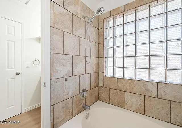 Photo 4 of Single family home for sale at 620 E Appaloosa Rd, Gilbert, AZ 85296 | MLS# 7075755 | Listing updated on 2026-09-05