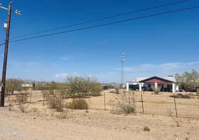 Photo 2 of Single family home for sale at 23207 N 187th Avenue, Surprise, AZ 85387 | MLS# 7074737 | Listing updated on 2026-09-05