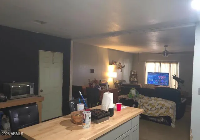 Photo 4 of Single family home for sale at 23207 N 187th Avenue, Surprise, AZ 85387 | MLS# 7074737 | Listing updated on 2026-09-05
