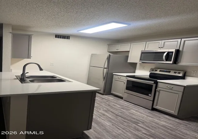 Condo for sale at 5236 W Peoria Ave #102, Glendale, AZ 85302 | MLS# 7074057