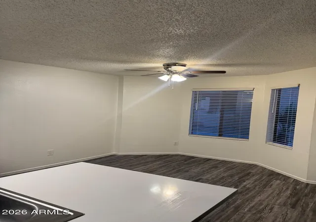 Photo 3 of Condo for sale at 5236 W Peoria Ave #102, Glendale, AZ 85302 | MLS# 7074057 | Listing updated on 2026-09-02