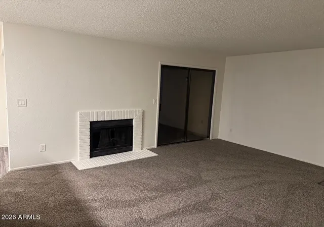Photo 3 of House for sale at 5236 W Peoria Ave #102, Glendale, AZ 85302 | MLS# 7074057 | Listing updated on 2026-09-02