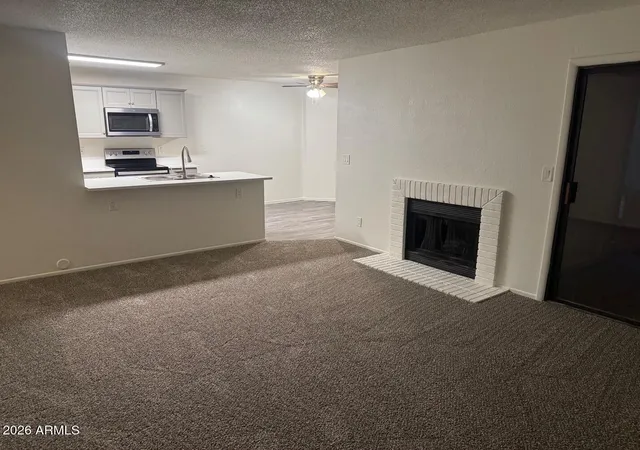 Photo 4 of House for sale at 5236 W Peoria Ave #102, Glendale, AZ 85302 | MLS# 7074057 | Listing updated on 2026-09-02