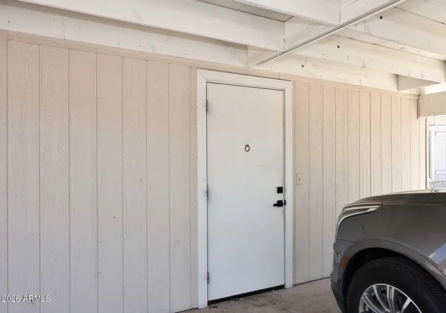 Photo 3 of Manufactured home for sale at 8337 E Desert Trl, Mesa, AZ 85208 | MLS# 7076865 | Listing updated on 2026-09-10