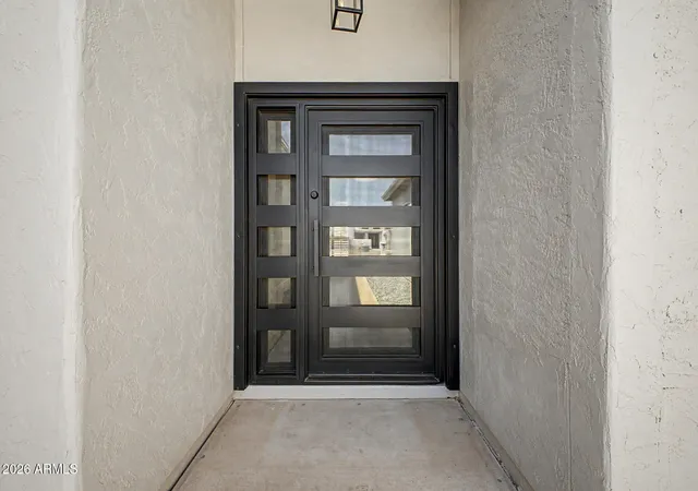 Photo 2 of Single family home for sale at 26052 S Glenburn Dr, Sun Lakes, AZ 85248 | MLS# 7075782 | Listing updated on 2026-09-13