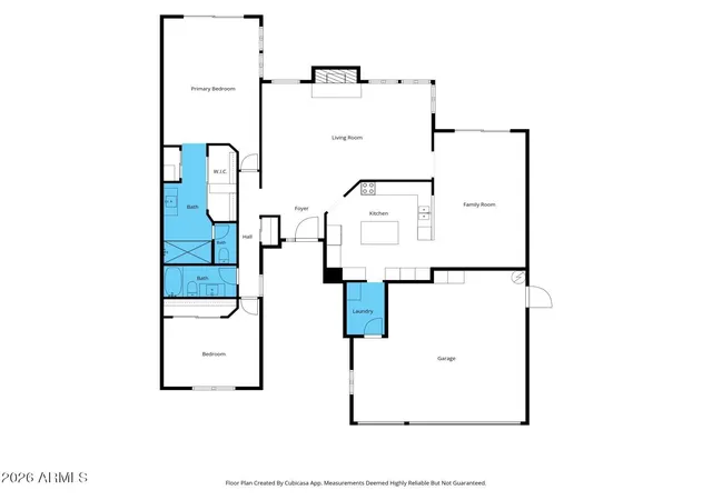 Photo 32 of Single family home for sale at 26052 S Glenburn Dr, Sun Lakes, AZ 85248 | MLS# 7075782 | Listing updated on 2026-09-13