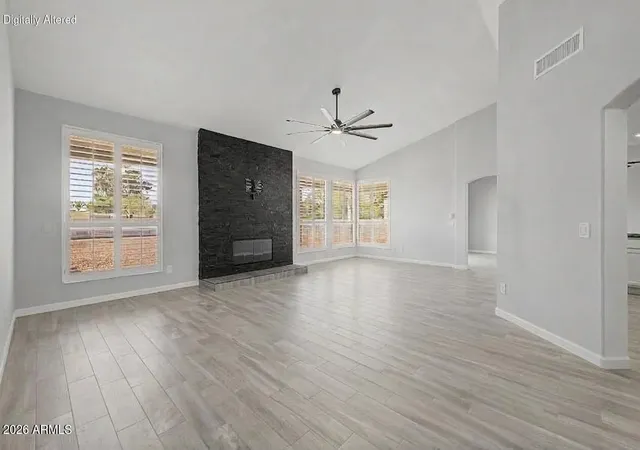 Photo 3 of Single family home for sale at 26052 S Glenburn Dr, Sun Lakes, AZ 85248 | MLS# 7075782 | Listing updated on 2026-09-13