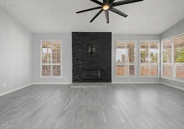 Photo 4 of Single family home for sale at 26052 S Glenburn Dr, Sun Lakes, AZ 85248 | MLS# 7075782 | Listing updated on 2026-09-13