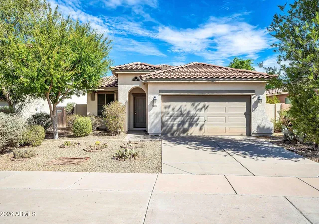 Photo 1 of Single family home for sale at 2312 W Alta Vista Rd, Phoenix, AZ 85041 | MLS# 7077633 | Listing updated on 2026-09-14