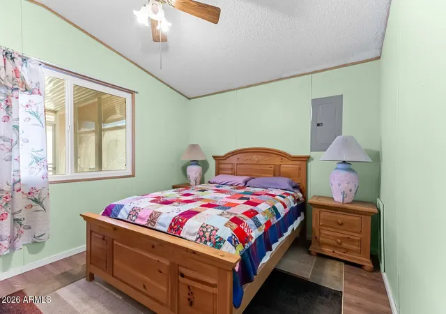 Photo 3 of Manufactured home for sale at 17200 W Bell Rd #1724, Surprise, AZ 85374 | MLS# 7074583 | Listing updated on 2026-09-03