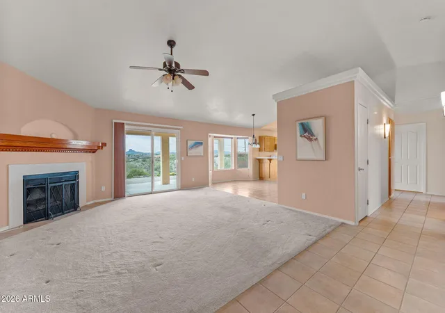 Photo 2 of Single family home for sale at 1315 N Mule Deer Trl, Wickenburg, AZ 85390 | MLS# 7074792 | Listing updated on 2026-09-03