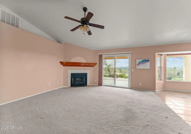 Photo 4 of Single family home for sale at 1315 N Mule Deer Trl, Wickenburg, AZ 85390 | MLS# 7074792 | Listing updated on 2026-09-03