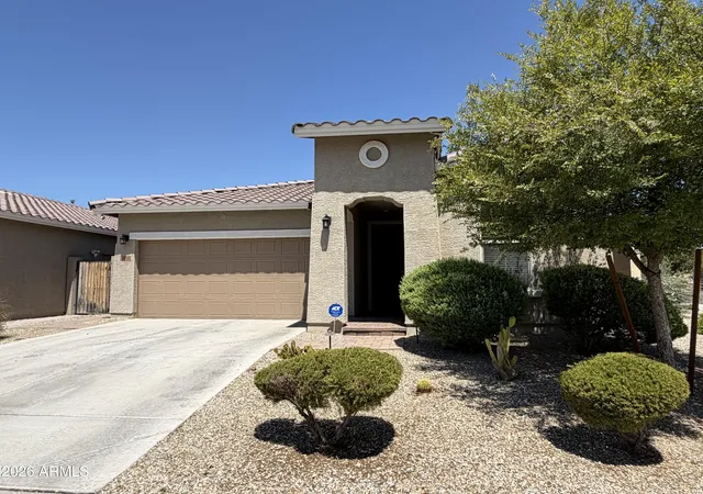Photo 3 of Single family home for sale at 4030 W Coles Rd, Laveen, AZ 85339 | MLS# 7074137 | Listing updated on 2026-09-21