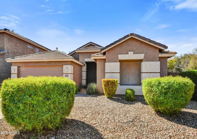 Photo 1 of Single family home for sale at 9171 W Lone Cactus Dr, Peoria, AZ 85382 | MLS# 7075676 | Listing updated on 2026-09-17