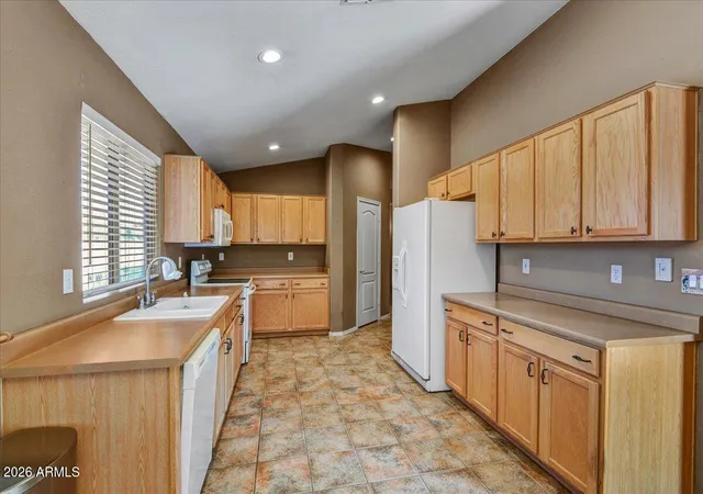 Photo 2 of Single family home for sale at 9171 W Lone Cactus Dr, Peoria, AZ 85382 | MLS# 7075676 | Listing updated on 2026-09-17