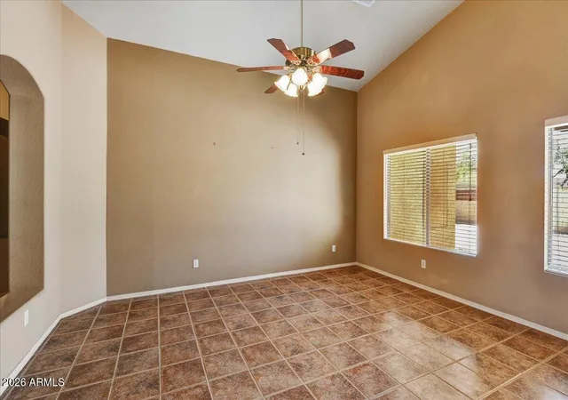 Photo 3 of Single family home for sale at 9171 W Lone Cactus Dr, Peoria, AZ 85382 | MLS# 7075676 | Listing updated on 2026-09-17