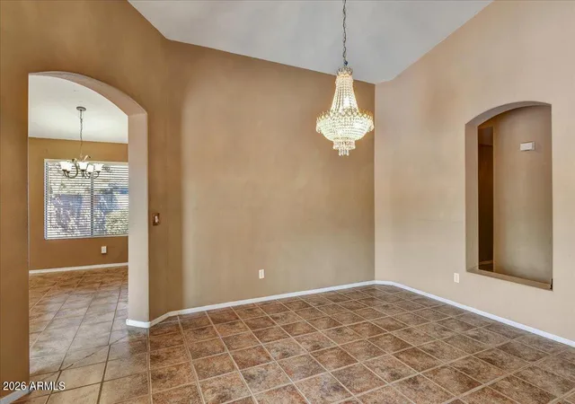 Photo 3 of Single family home for sale at 9171 W Lone Cactus Dr, Peoria, AZ 85382 | MLS# 7075676 | Listing updated on 2026-09-17