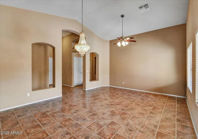 Photo 4 of Single family home for sale at 9171 W Lone Cactus Dr, Peoria, AZ 85382 | MLS# 7075676 | Listing updated on 2026-09-17
