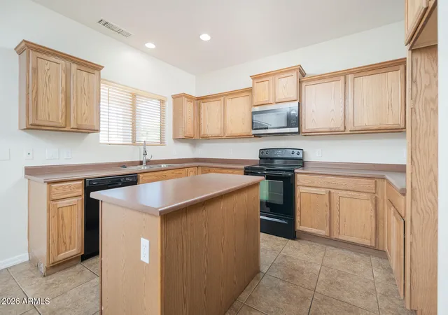 Photo 2 of Single family home for sale at 18510 W Eva St, Waddell, AZ 85355 | MLS# 7075231 | Listing updated on 2026-09-15
