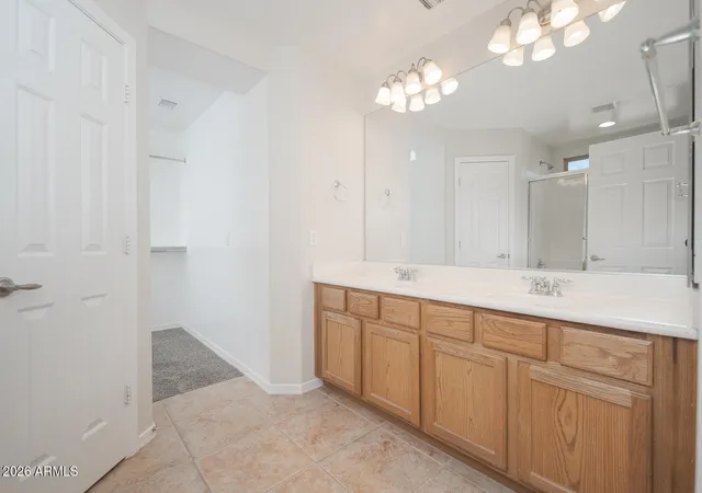 Photo 4 of Single family home for sale at 18510 W Eva St, Waddell, AZ 85355 | MLS# 7075231 | Listing updated on 2026-09-15