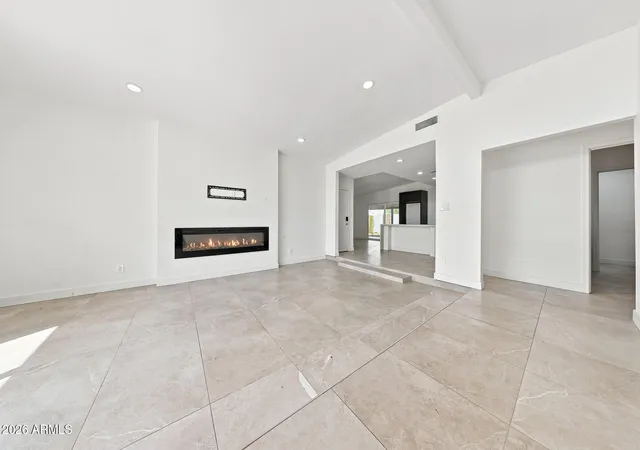 Photo 4 of Single family home for sale at 1637 N Sunset Dr, Tempe, AZ 85288 | MLS# 7075213 | Listing updated on 2026-09-18