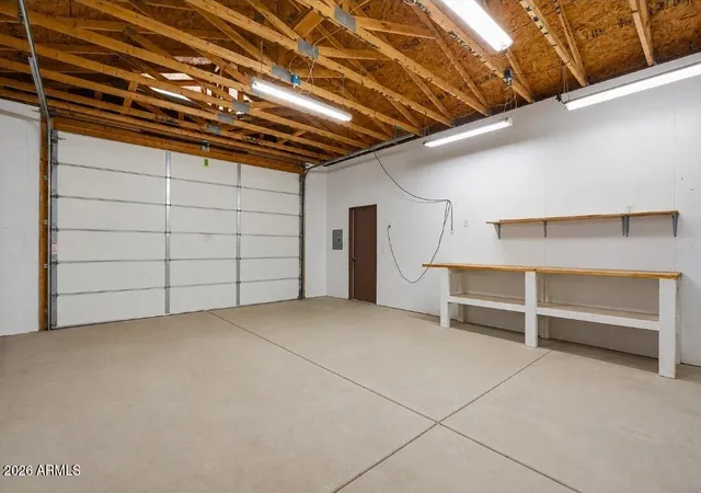 Photo 24 of Single family home for sale at 20305 W Peakview Rd, Wittmann, AZ 85361 | MLS# 7074551 | Listing updated on 2026-09-03