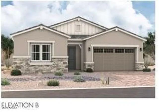 Photo 1 of Single family home for sale at 12421 W Southgate Ave, Avondale, AZ 85323 | MLS# 7074138 | Listing updated on 2026-09-02